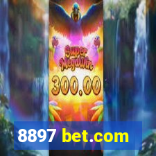 8897 bet.com